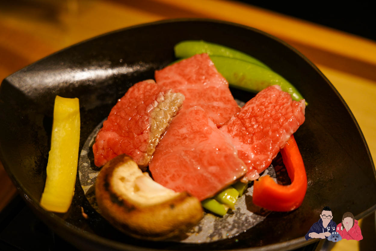 東急STAY飛驒高山結之湯晚餐(Tokyu Stay Hida Takayama Musubinoyu) (28)