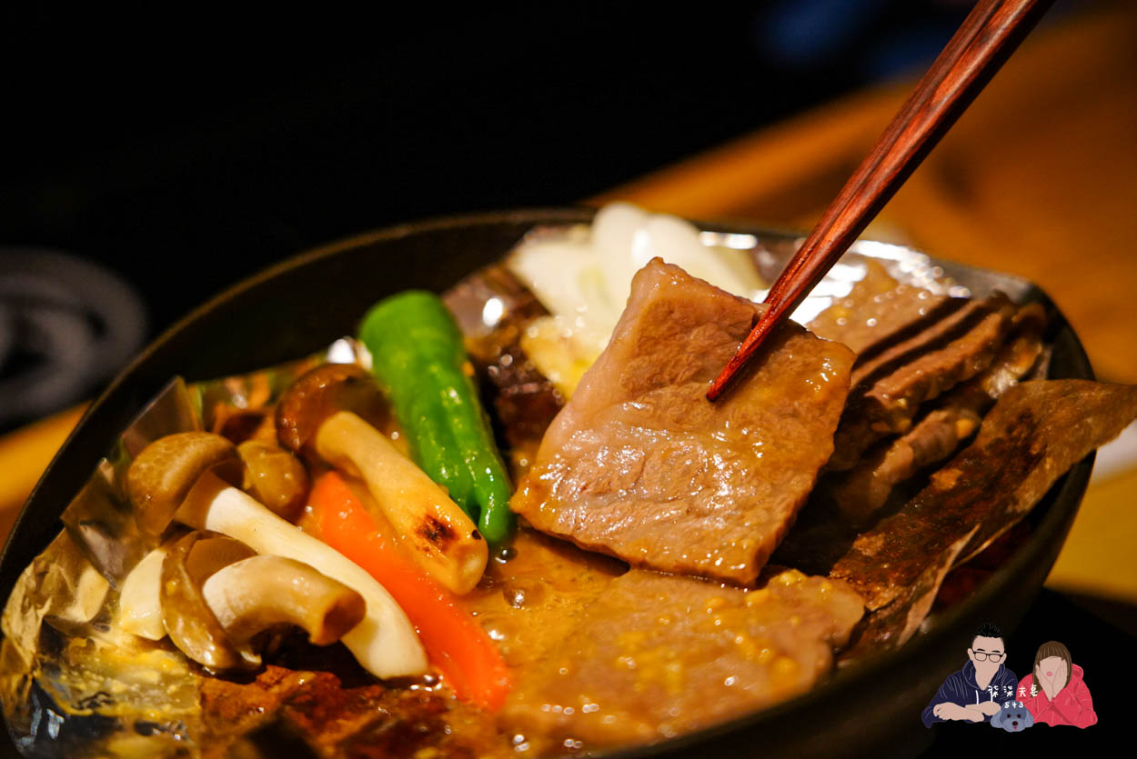 東急STAY飛驒高山結之湯》車站旁邊大推薦的新開幕住宿,一泊二食住好吃爽!- Tokyu Stay Hida Takayama Musubinoyu - 第41張圖 東急STAY飛驒高山結之湯晚餐(Tokyu Stay Hida Takayama Musubinoyu) (32)