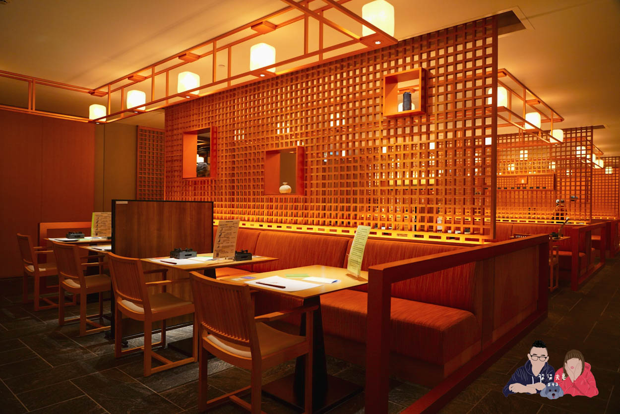 東急STAY飛驒高山結之湯》車站旁邊大推薦的新開幕住宿,一泊二食住好吃爽!- Tokyu Stay Hida Takayama Musubinoyu - 第36張圖 東急STAY飛驒高山結之湯晚餐(Tokyu Stay Hida Takayama Musubinoyu) (33)