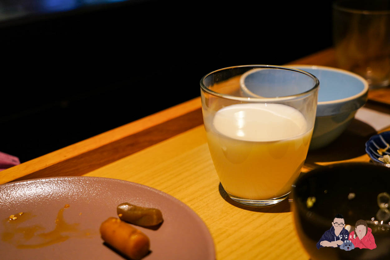 東急STAY飛驒高山結之湯》車站旁邊大推薦的新開幕住宿,一泊二食住好吃爽!- Tokyu Stay Hida Takayama Musubinoyu - 第54張圖 東急STAY飛驒高山結之湯晚餐(Tokyu Stay Hida Takayama Musubinoyu) (52)