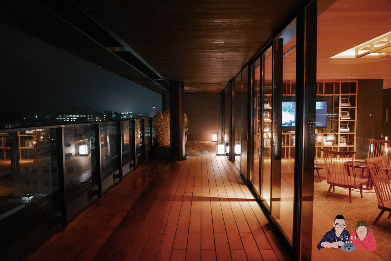 東急STAY飛驒高山結之湯》車站旁邊大推薦的新開幕住宿,一泊二食住好吃爽!- Tokyu Stay Hida Takayama Musubinoyu - 第12張圖 東急STAY飛驒高山結之湯(Tokyu Stay Hida Takayama Musubinoyu) (102)