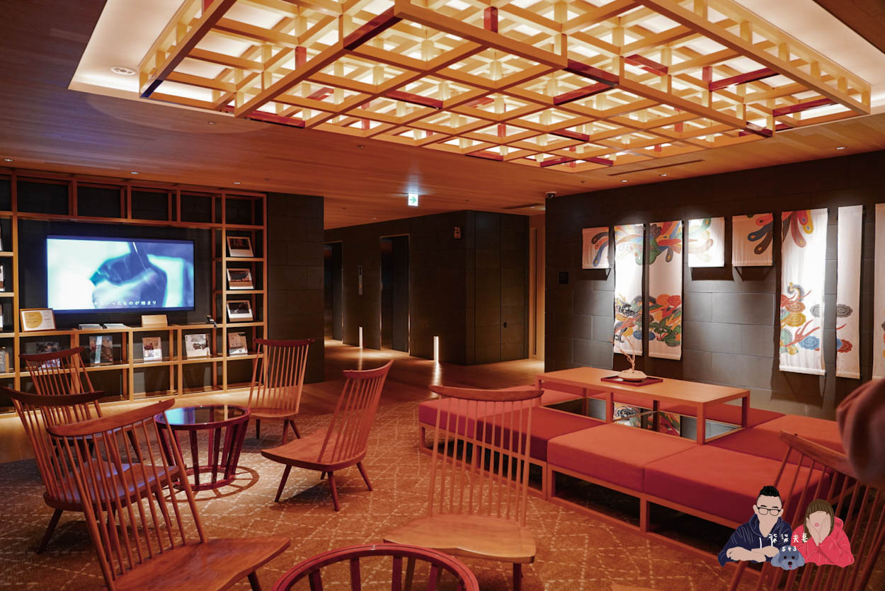 東急STAY飛驒高山結之湯》車站旁邊大推薦的新開幕住宿,一泊二食住好吃爽!- Tokyu Stay Hida Takayama Musubinoyu - 第11張圖 東急STAY飛驒高山結之湯(Tokyu Stay Hida Takayama Musubinoyu) (104)