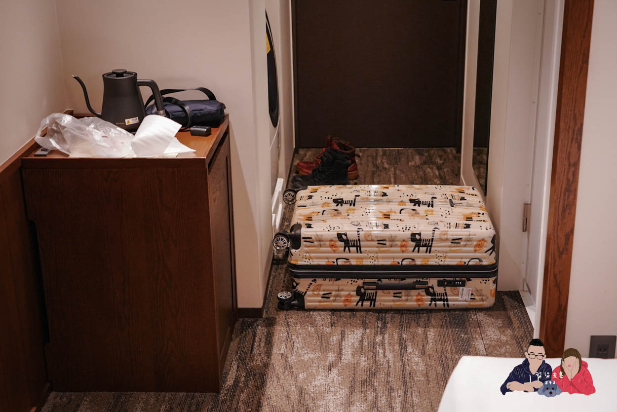 東急STAY飛驒高山結之湯》車站旁邊大推薦的新開幕住宿,一泊二食住好吃爽!- Tokyu Stay Hida Takayama Musubinoyu - 第25張圖 東急STAY飛驒高山結之湯(Tokyu Stay Hida Takayama Musubinoyu) (107)