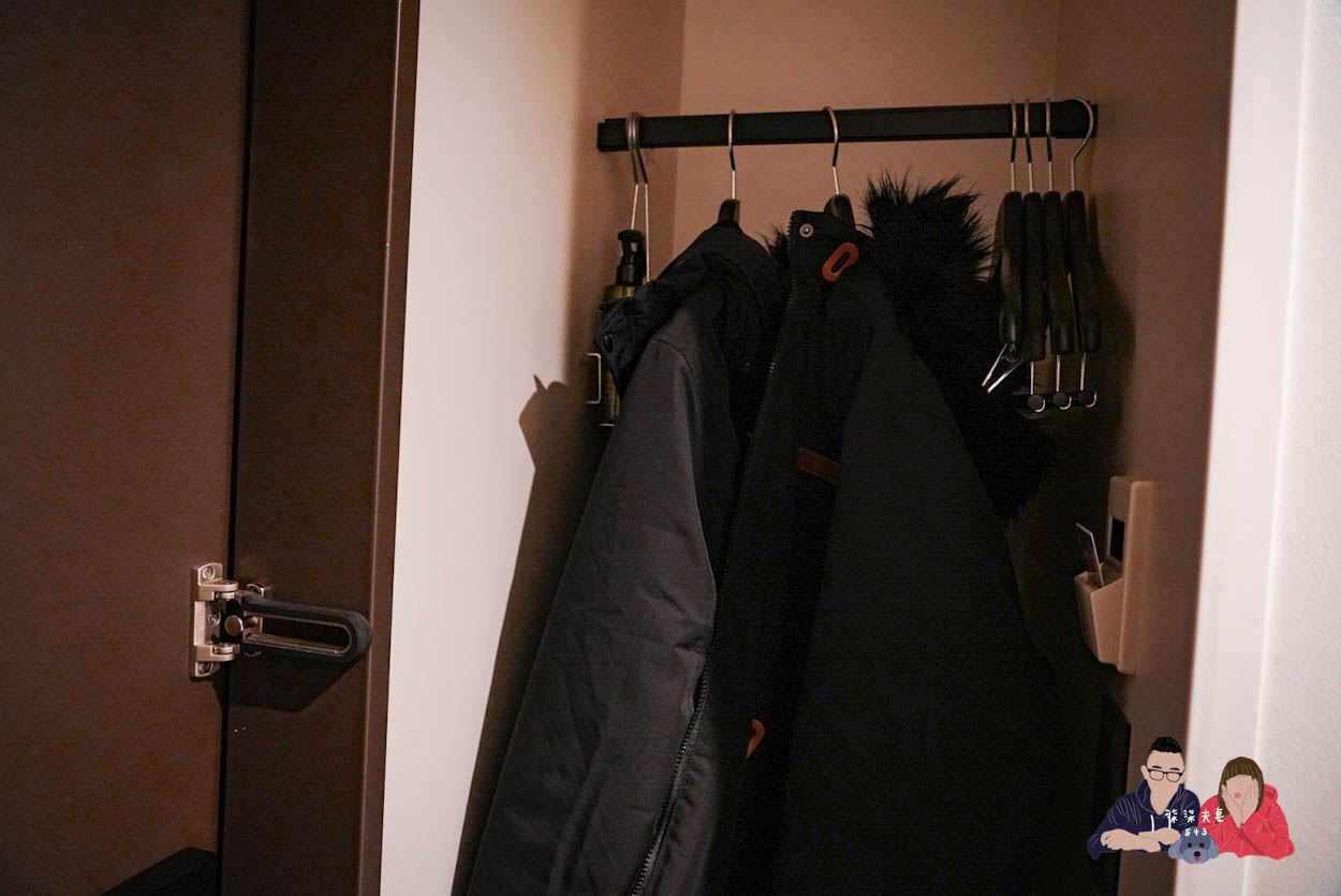 東急STAY飛驒高山結之湯》車站旁邊大推薦的新開幕住宿,一泊二食住好吃爽!- Tokyu Stay Hida Takayama Musubinoyu - 第32張圖 東急STAY飛驒高山結之湯(Tokyu Stay Hida Takayama Musubinoyu) (11)