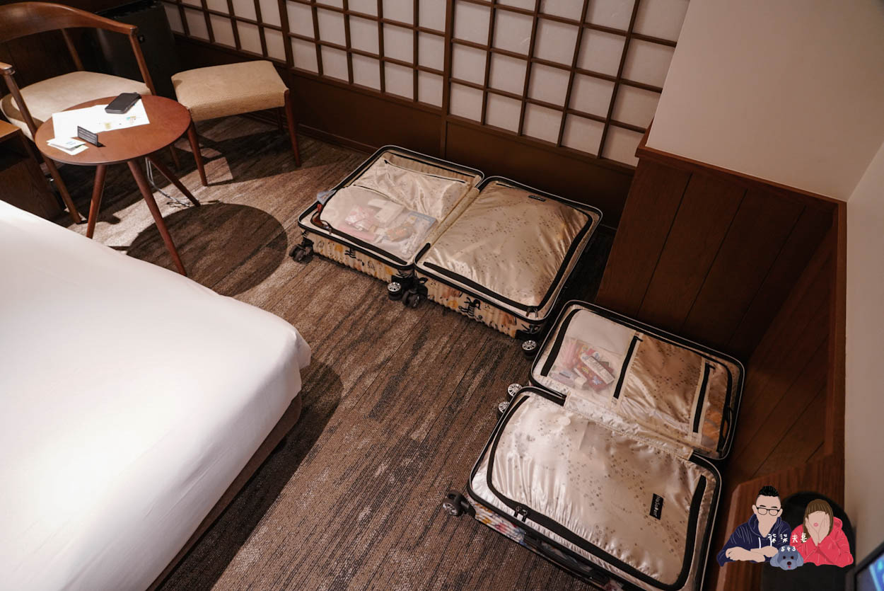 東急STAY飛驒高山結之湯》車站旁邊大推薦的新開幕住宿,一泊二食住好吃爽!- Tokyu Stay Hida Takayama Musubinoyu - 第23張圖 東急STAY飛驒高山結之湯(Tokyu Stay Hida Takayama Musubinoyu) (113)