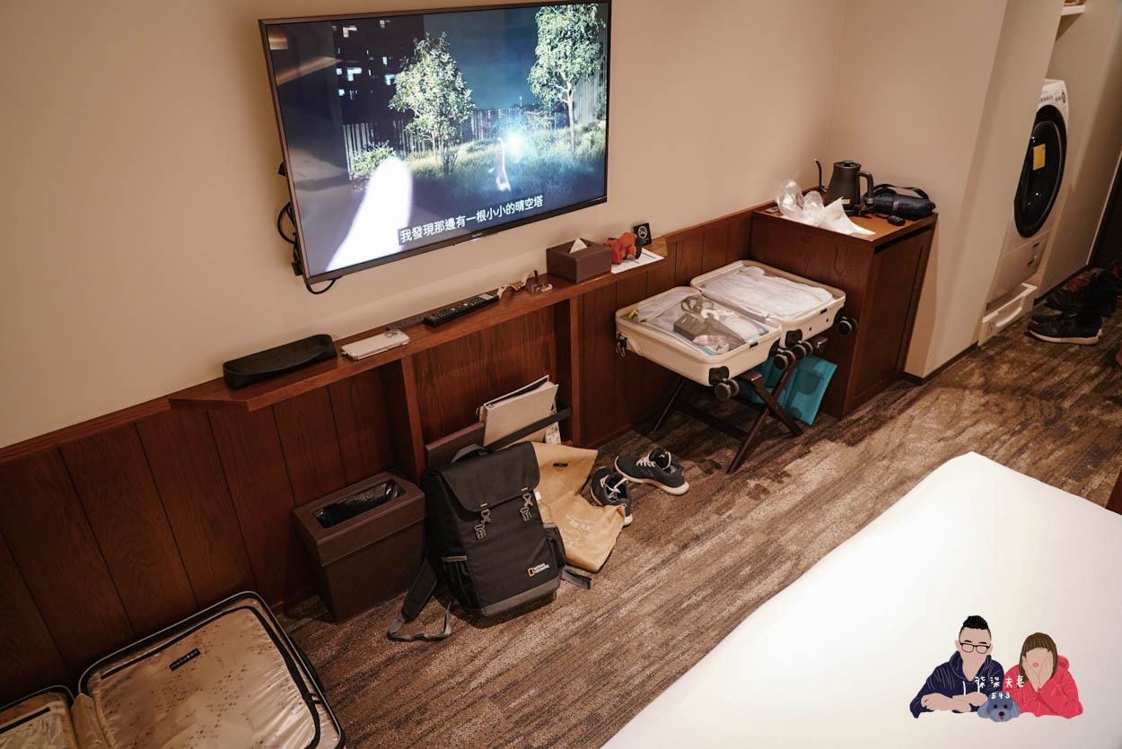 東急STAY飛驒高山結之湯》車站旁邊大推薦的新開幕住宿,一泊二食住好吃爽!- Tokyu Stay Hida Takayama Musubinoyu - 第24張圖 東急STAY飛驒高山結之湯(Tokyu Stay Hida Takayama Musubinoyu) (114)