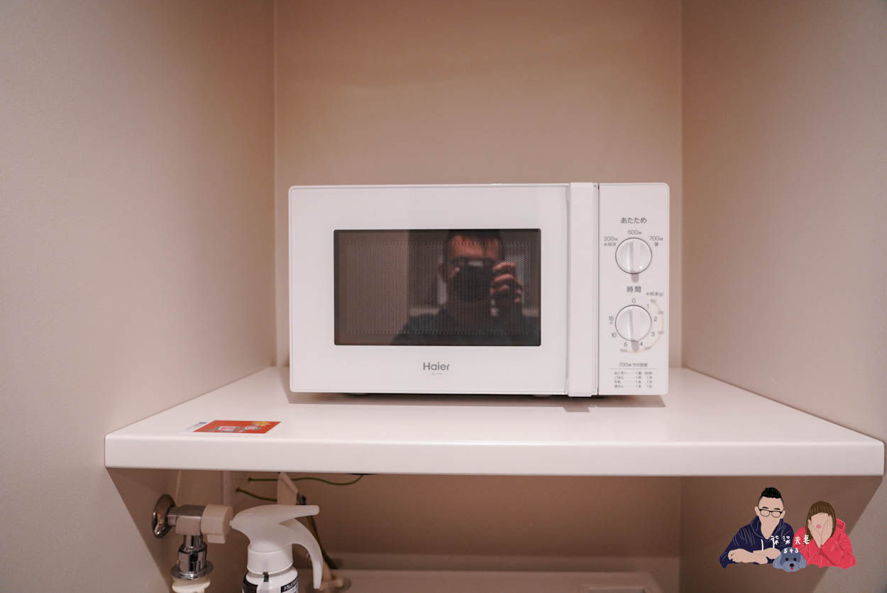 東急STAY飛驒高山結之湯》車站旁邊大推薦的新開幕住宿,一泊二食住好吃爽!- Tokyu Stay Hida Takayama Musubinoyu - 第19張圖 東急STAY飛驒高山結之湯(Tokyu Stay Hida Takayama Musubinoyu) (115)