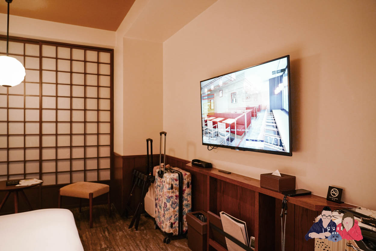 東急STAY飛驒高山結之湯》車站旁邊大推薦的新開幕住宿,一泊二食住好吃爽!- Tokyu Stay Hida Takayama Musubinoyu - 第31張圖 東急STAY飛驒高山結之湯(Tokyu Stay Hida Takayama Musubinoyu) (12)