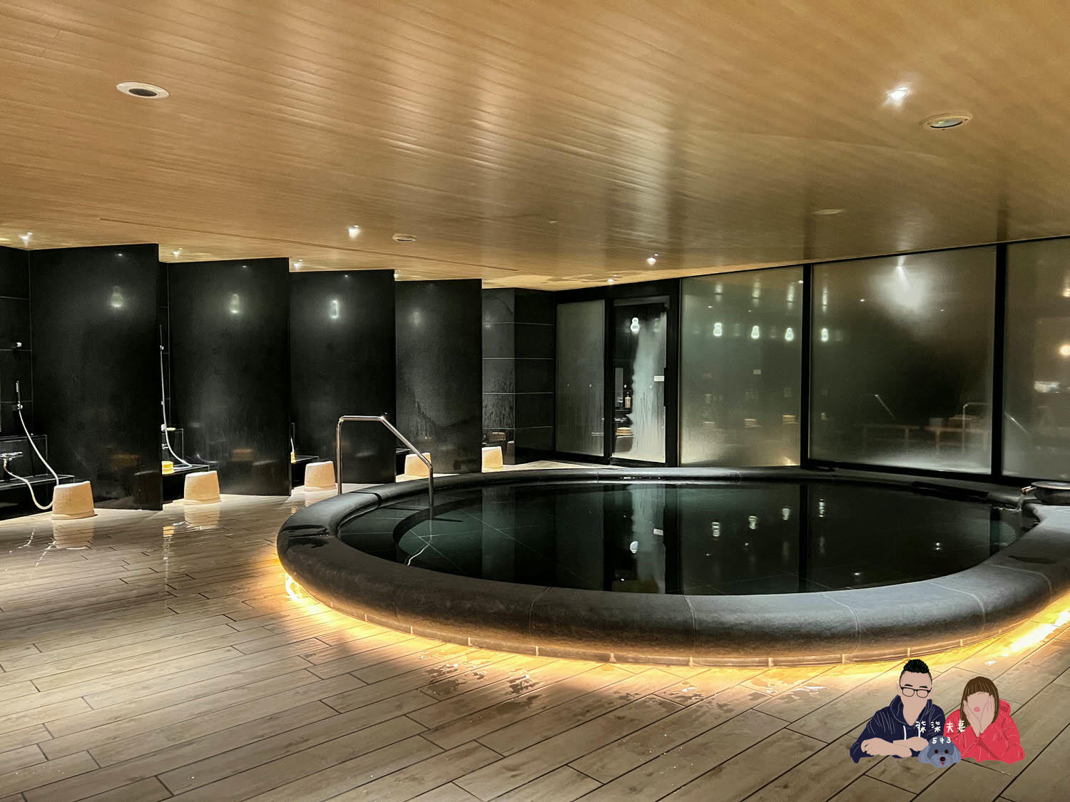 東急STAY飛驒高山結之湯》車站旁邊大推薦的新開幕住宿,一泊二食住好吃爽!- Tokyu Stay Hida Takayama Musubinoyu - 第7張圖 東急STAY飛驒高山結之湯(Tokyu Stay Hida Takayama Musubinoyu) (127)