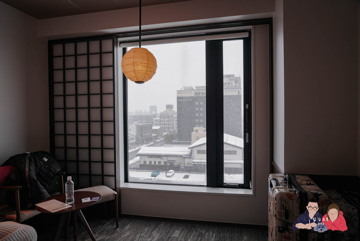 東急STAY飛驒高山結之湯(Tokyu Stay Hida Takayama Musubinoyu) (127)