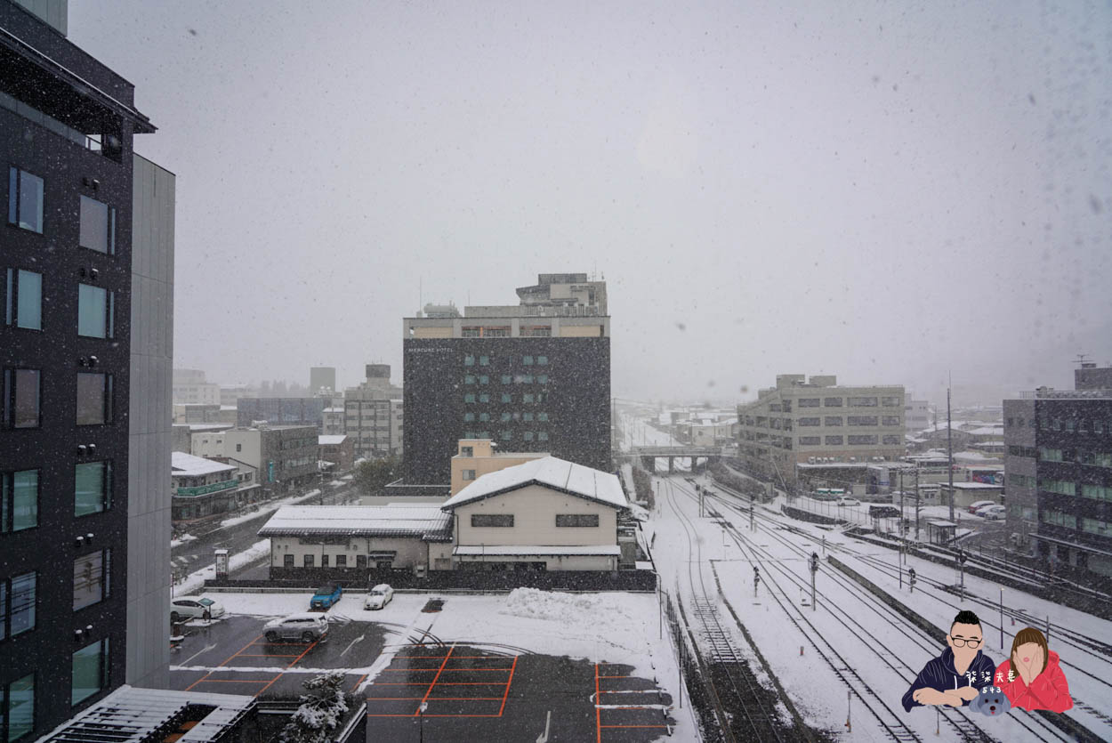東急STAY飛驒高山結之湯》車站旁邊大推薦的新開幕住宿,一泊二食住好吃爽!- Tokyu Stay Hida Takayama Musubinoyu - 第29張圖 東急STAY飛驒高山結之湯(Tokyu Stay Hida Takayama Musubinoyu) (129)