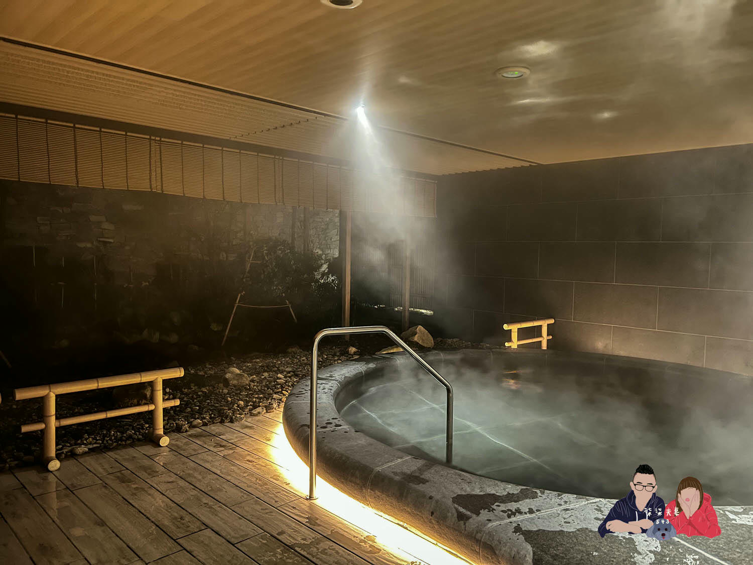 東急STAY飛驒高山結之湯》車站旁邊大推薦的新開幕住宿,一泊二食住好吃爽!- Tokyu Stay Hida Takayama Musubinoyu - 第8張圖 東急STAY飛驒高山結之湯(Tokyu Stay Hida Takayama Musubinoyu) (134)