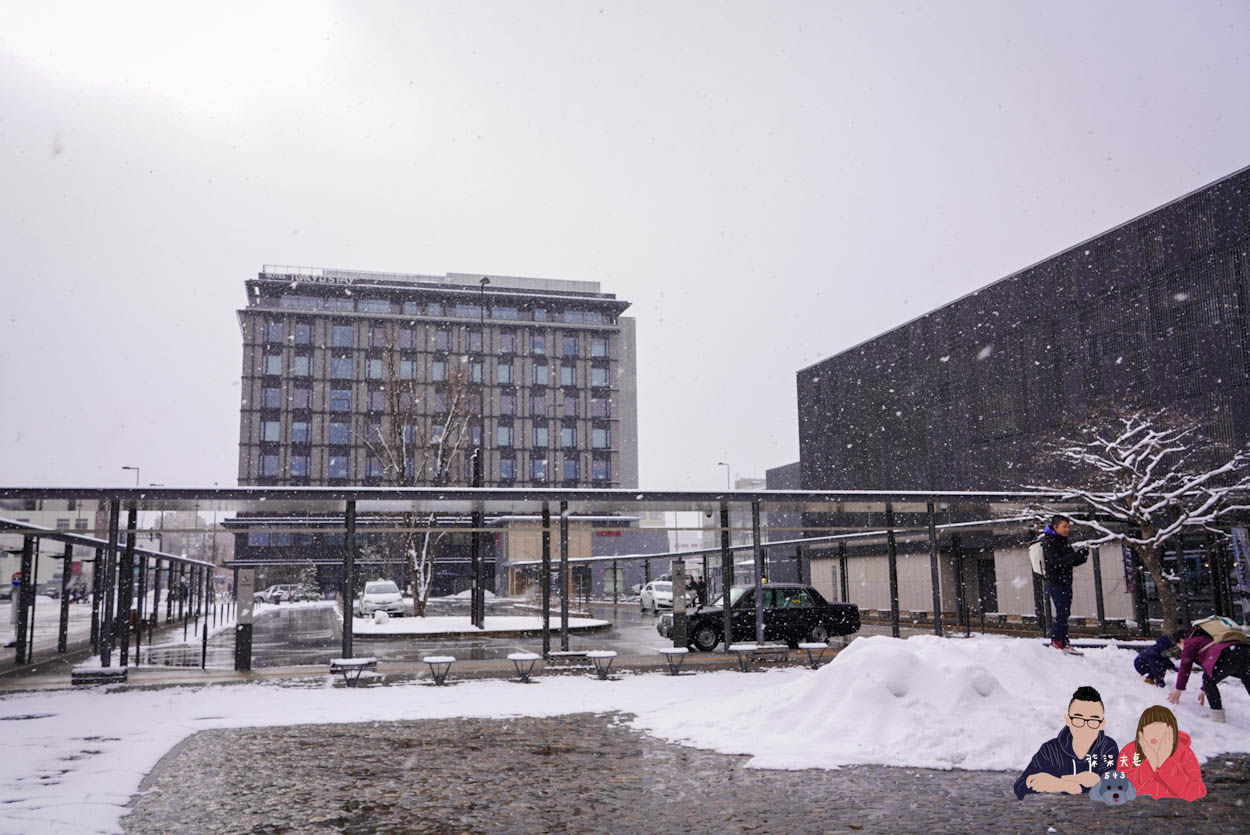 東急STAY飛驒高山結之湯》車站旁邊大推薦的新開幕住宿,一泊二食住好吃爽!- Tokyu Stay Hida Takayama Musubinoyu - 第3張圖 東急STAY飛驒高山結之湯(Tokyu Stay Hida Takayama Musubinoyu) (136)