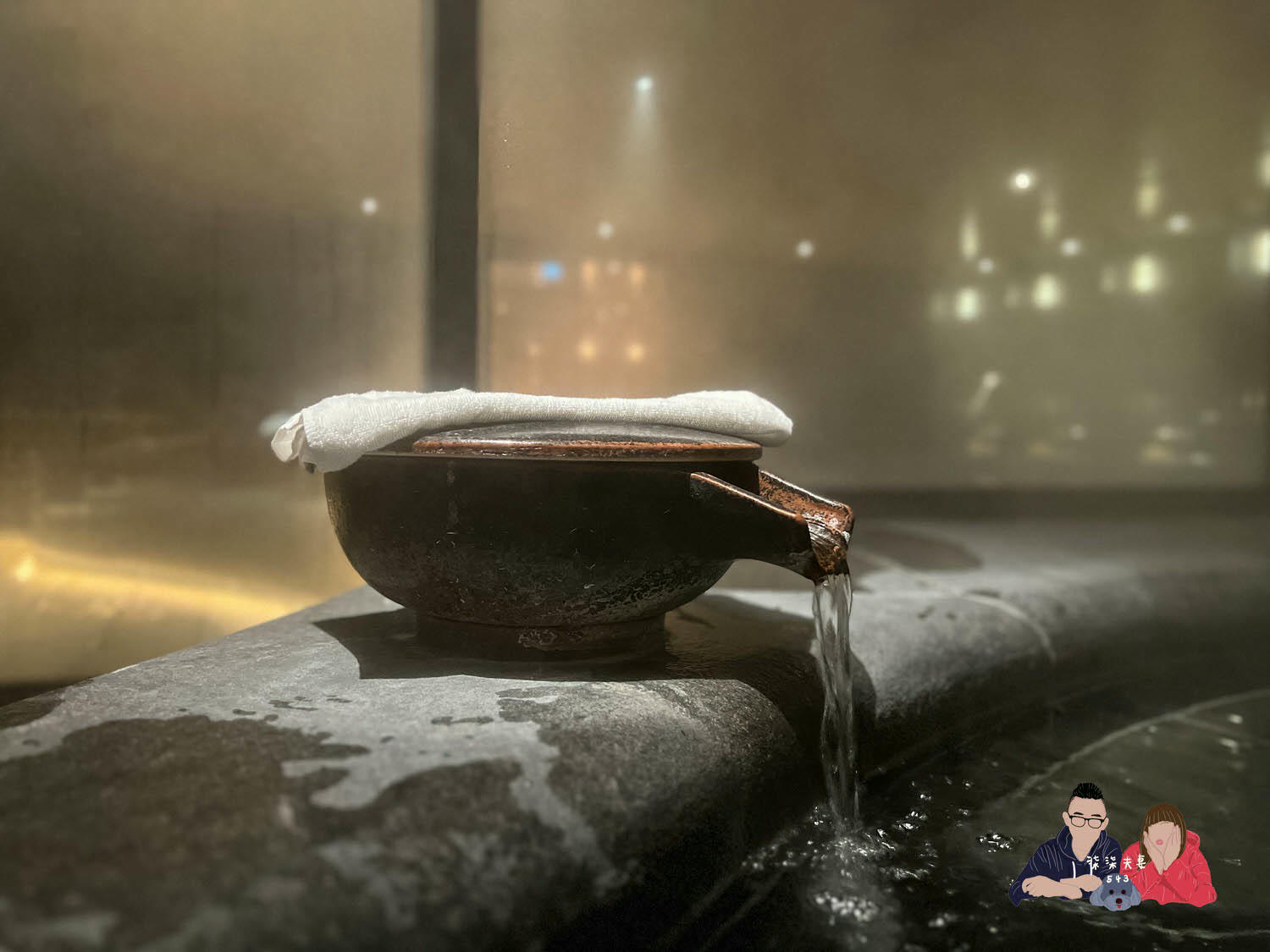 東急STAY飛驒高山結之湯》車站旁邊大推薦的新開幕住宿,一泊二食住好吃爽!- Tokyu Stay Hida Takayama Musubinoyu - 第9張圖 東急STAY飛驒高山結之湯(Tokyu Stay Hida Takayama Musubinoyu) (139)