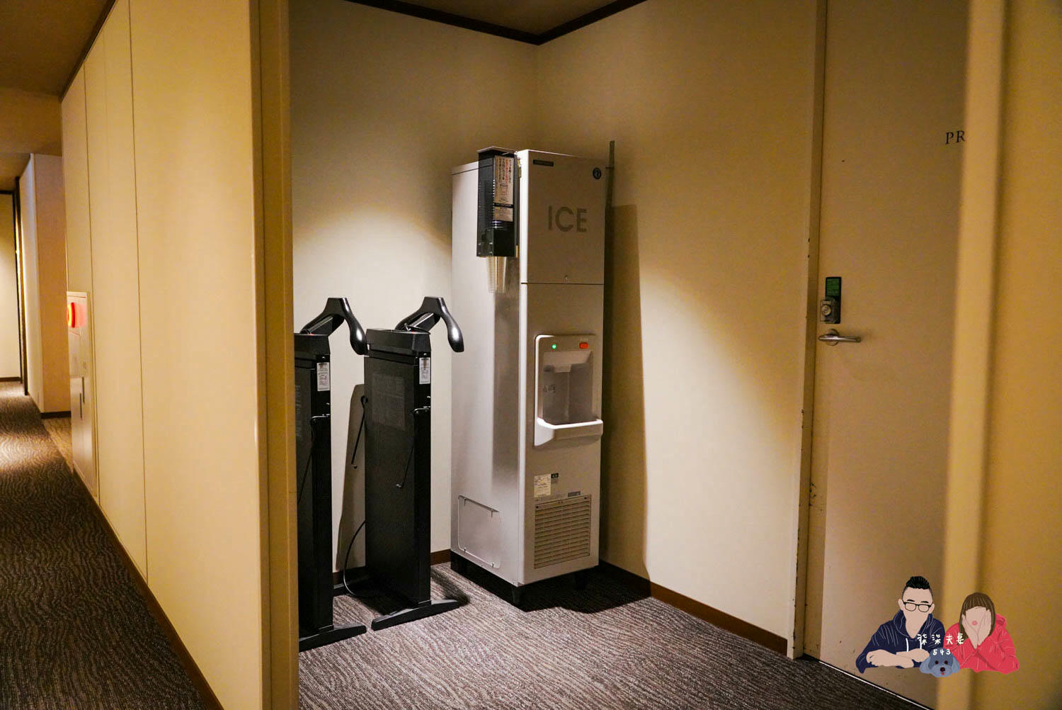 東急STAY飛驒高山結之湯(Tokyu Stay Hida Takayama Musubinoyu) (16)