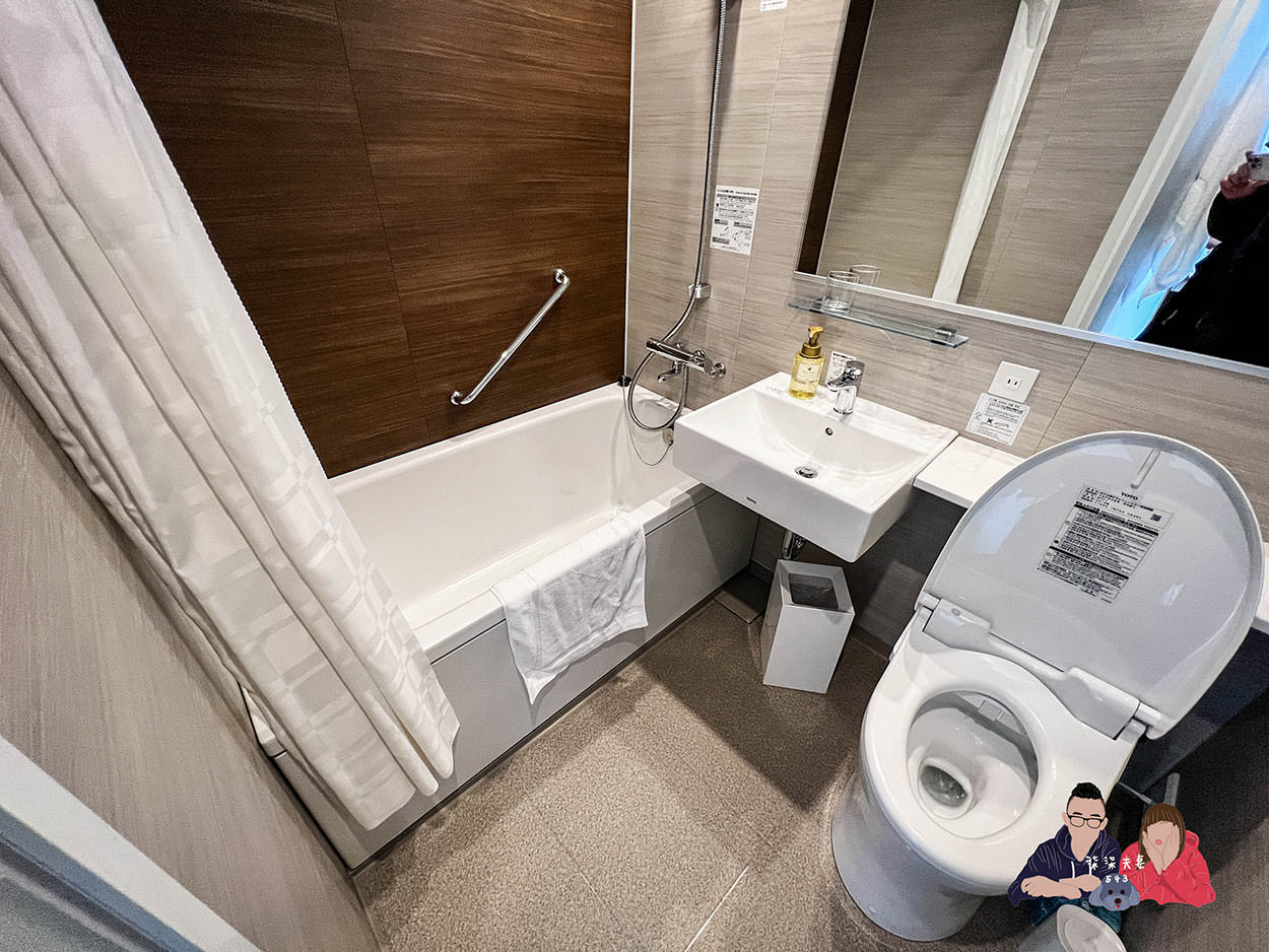 東急STAY飛驒高山結之湯(Tokyu-Stay-Hida-Takayama-Musubinoyu)-(164)