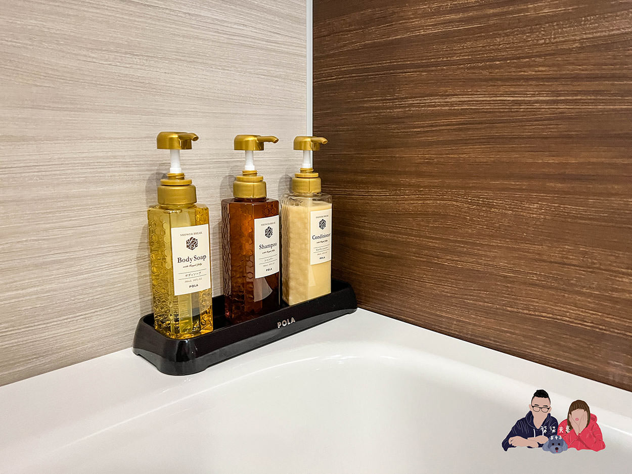 東急STAY飛驒高山結之湯》車站旁邊大推薦的新開幕住宿,一泊二食住好吃爽!- Tokyu Stay Hida Takayama Musubinoyu - 第34張圖 東急STAY飛驒高山結之湯(Tokyu-Stay-Hida-Takayama-Musubinoyu)-(167)