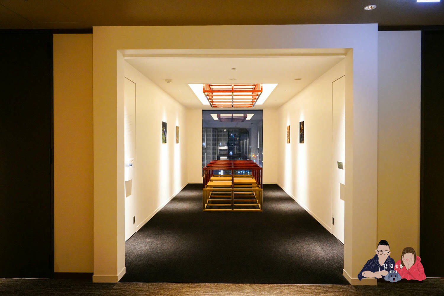 東急STAY飛驒高山結之湯(Tokyu Stay Hida Takayama Musubinoyu) (17)