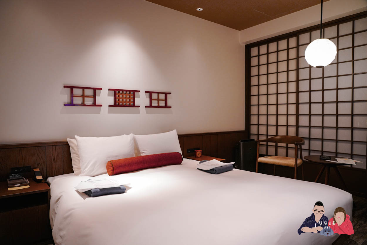 東急STAY飛驒高山結之湯》車站旁邊大推薦的新開幕住宿,一泊二食住好吃爽!- Tokyu Stay Hida Takayama Musubinoyu - 第20張圖 東急STAY飛驒高山結之湯(Tokyu Stay Hida Takayama Musubinoyu) (3)