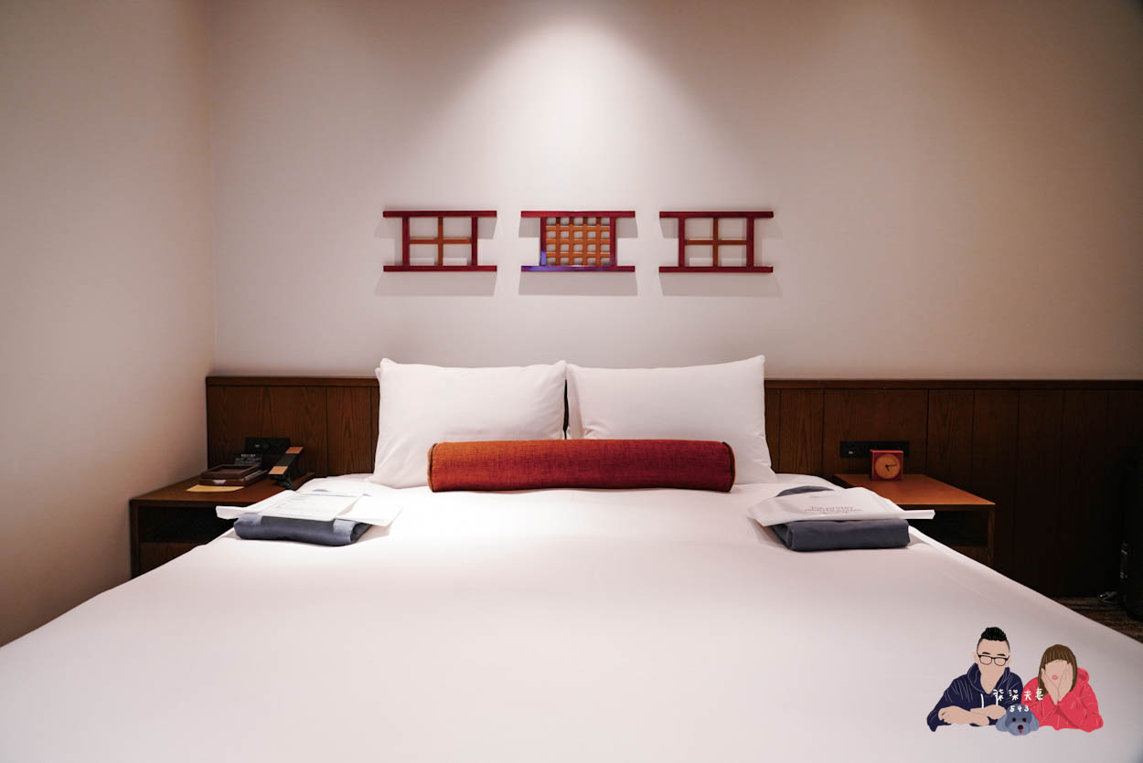 東急STAY飛驒高山結之湯》車站旁邊大推薦的新開幕住宿,一泊二食住好吃爽!- Tokyu Stay Hida Takayama Musubinoyu - 第22張圖 東急STAY飛驒高山結之湯(Tokyu Stay Hida Takayama Musubinoyu) (4)