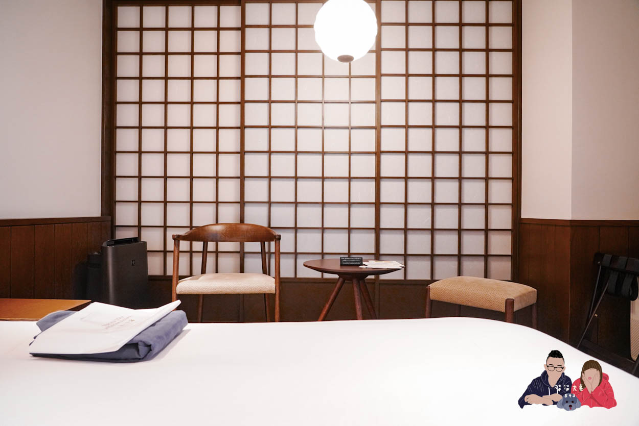 東急STAY飛驒高山結之湯》車站旁邊大推薦的新開幕住宿,一泊二食住好吃爽!- Tokyu Stay Hida Takayama Musubinoyu - 第27張圖 東急STAY飛驒高山結之湯(Tokyu Stay Hida Takayama Musubinoyu) (8)