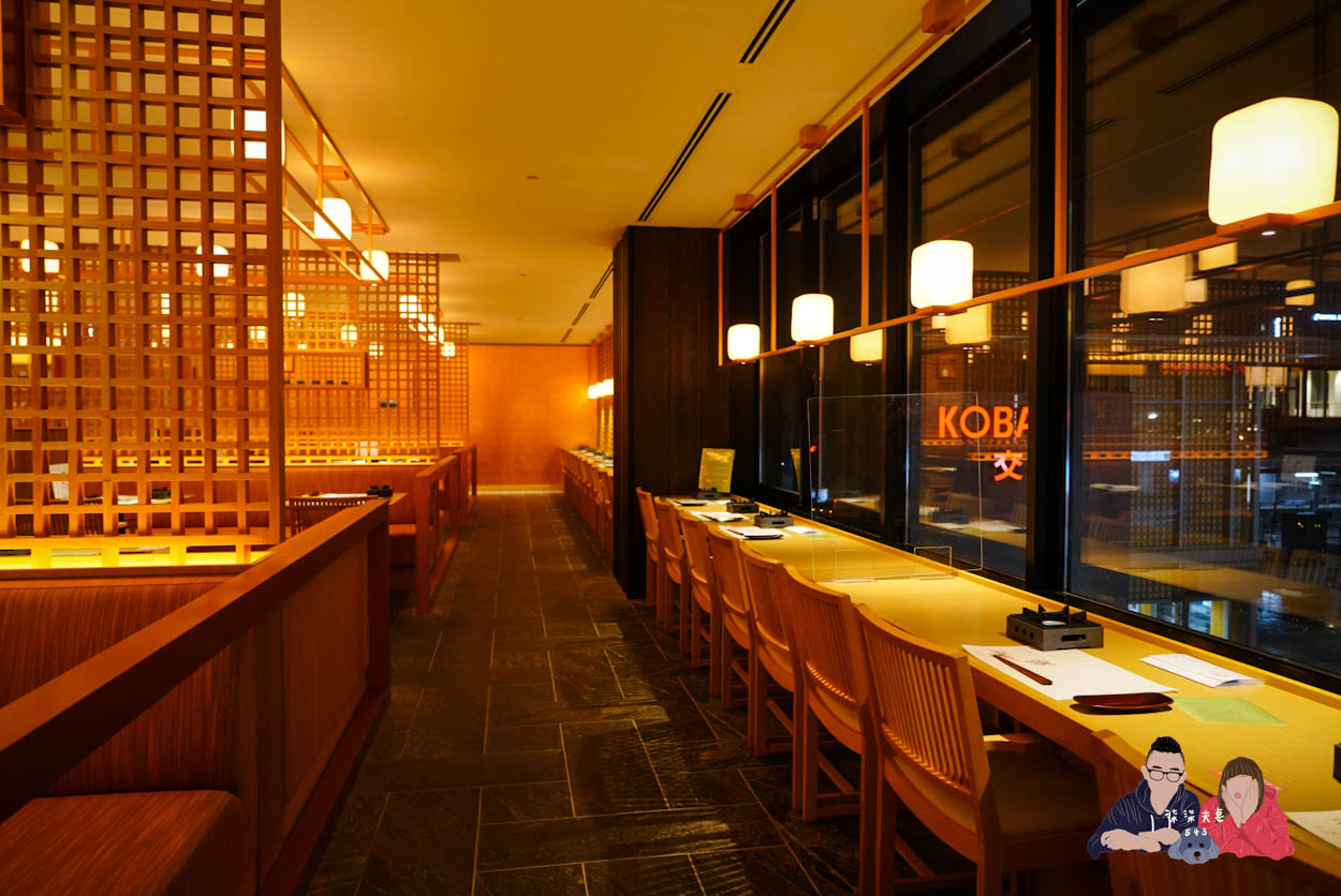 東急STAY飛驒高山結之湯》車站旁邊大推薦的新開幕住宿,一泊二食住好吃爽!- Tokyu Stay Hida Takayama Musubinoyu - 第37張圖 東急STAY飛驒高山結之湯(Tokyu Stay Hida Takayama Musubinoyu) (88)