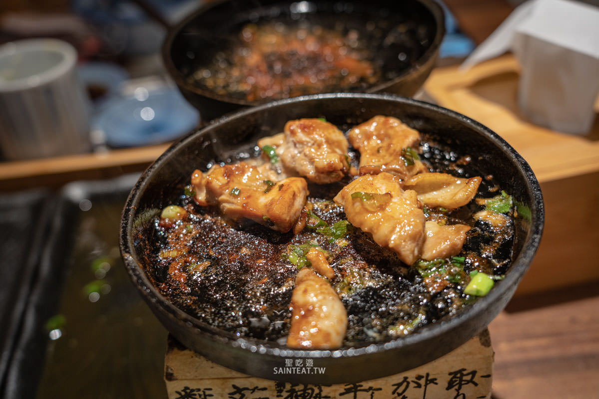 東港強 和牛 燒肉 芝山店》天母士林燒烤｜肉品不錯，價格算合理，但烤盤失敗很難烤，真的有人覺得這個烤盤好用嗎？