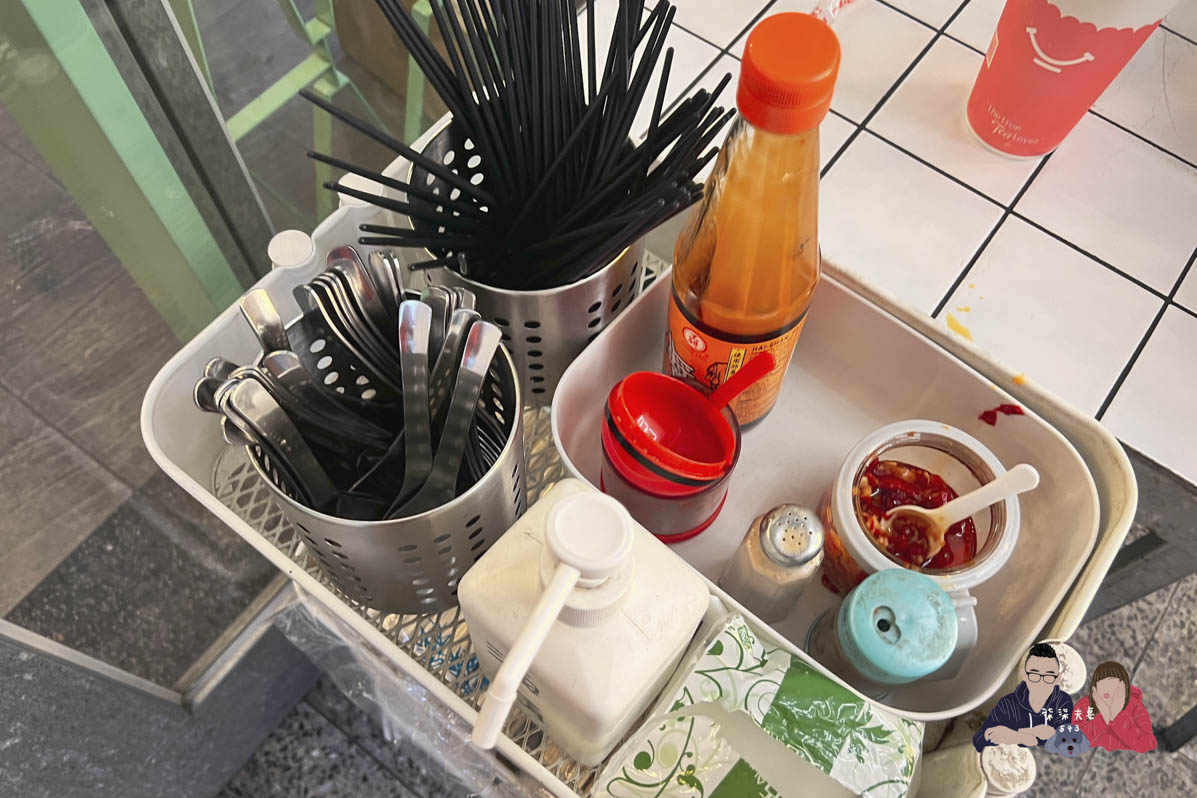 松山夯滷肉飯-30