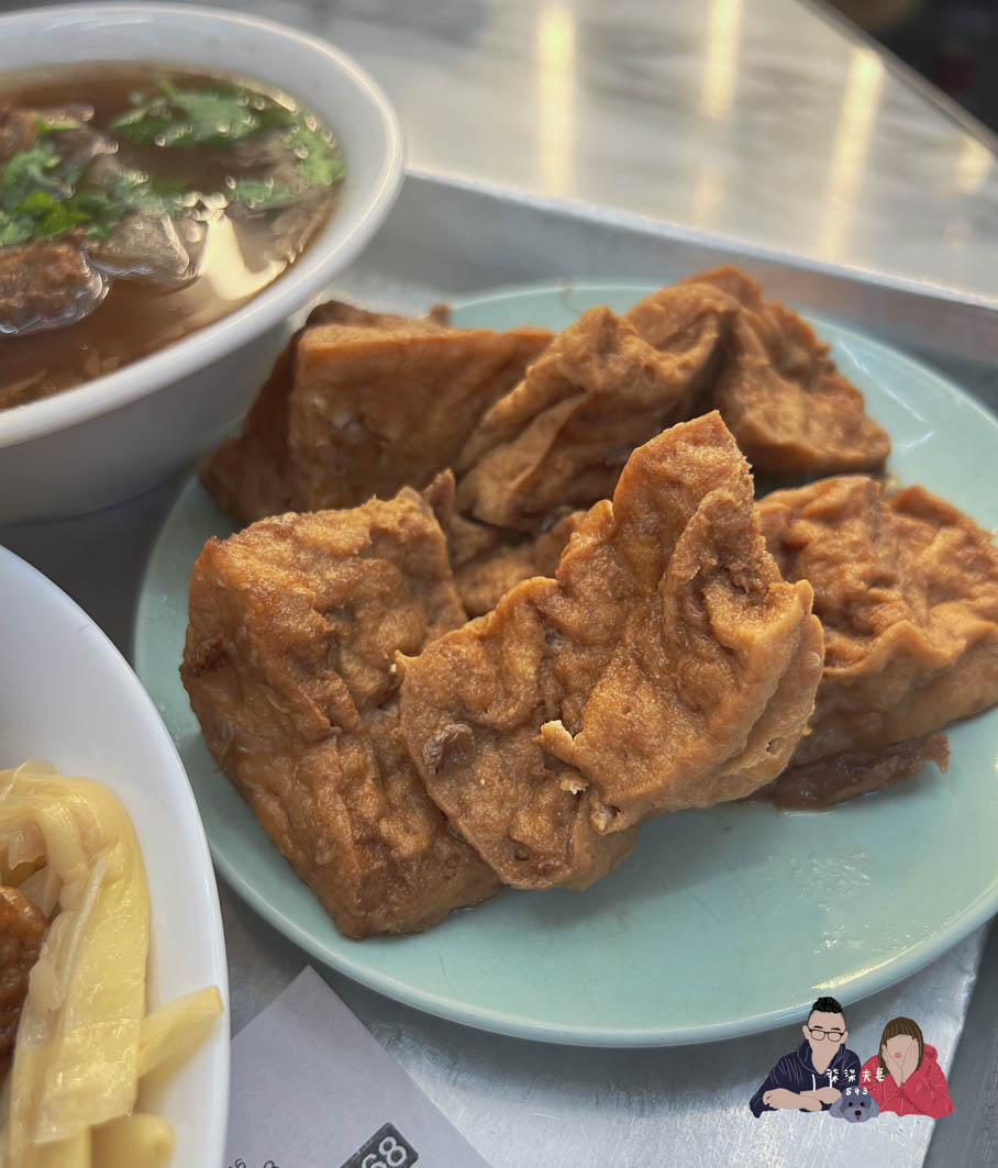 松山夯魯肉飯 (12)