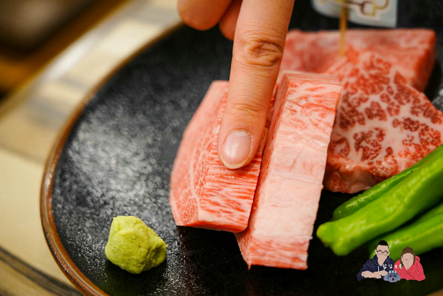 松阪牛燒肉一升瓶本店 (13)