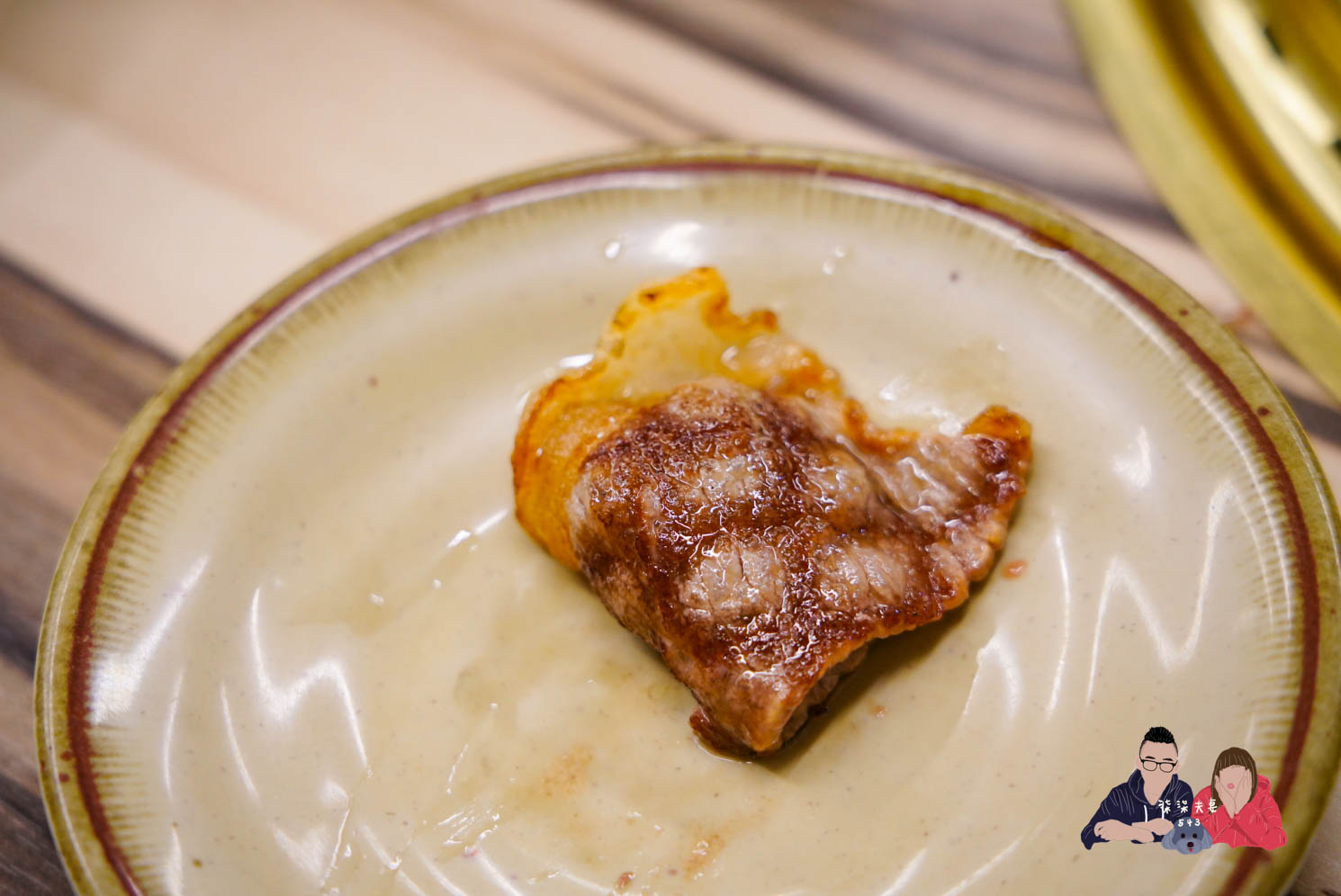 松阪牛燒肉一升瓶本店 (20)