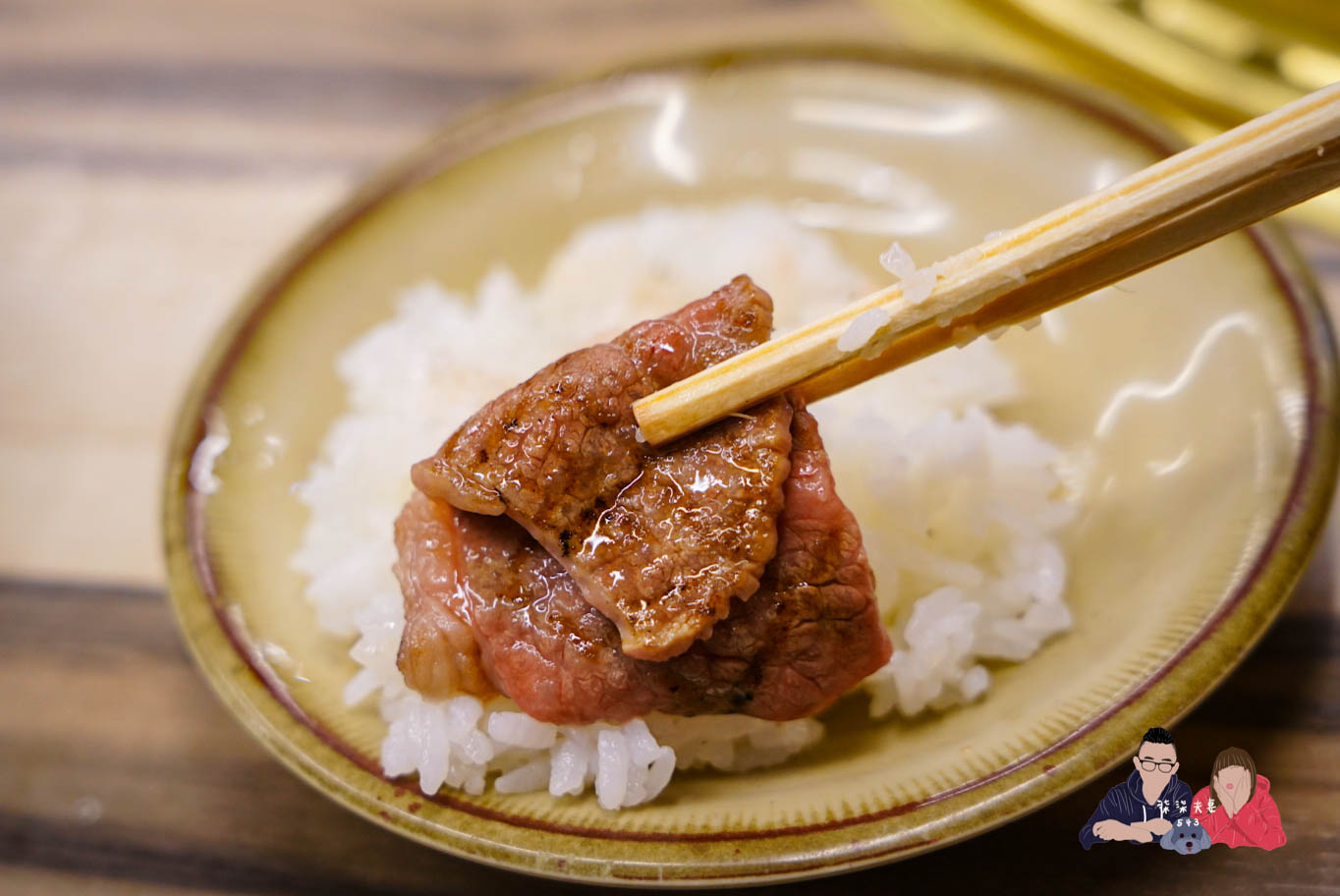 松阪牛燒肉一升瓶本店 (21)