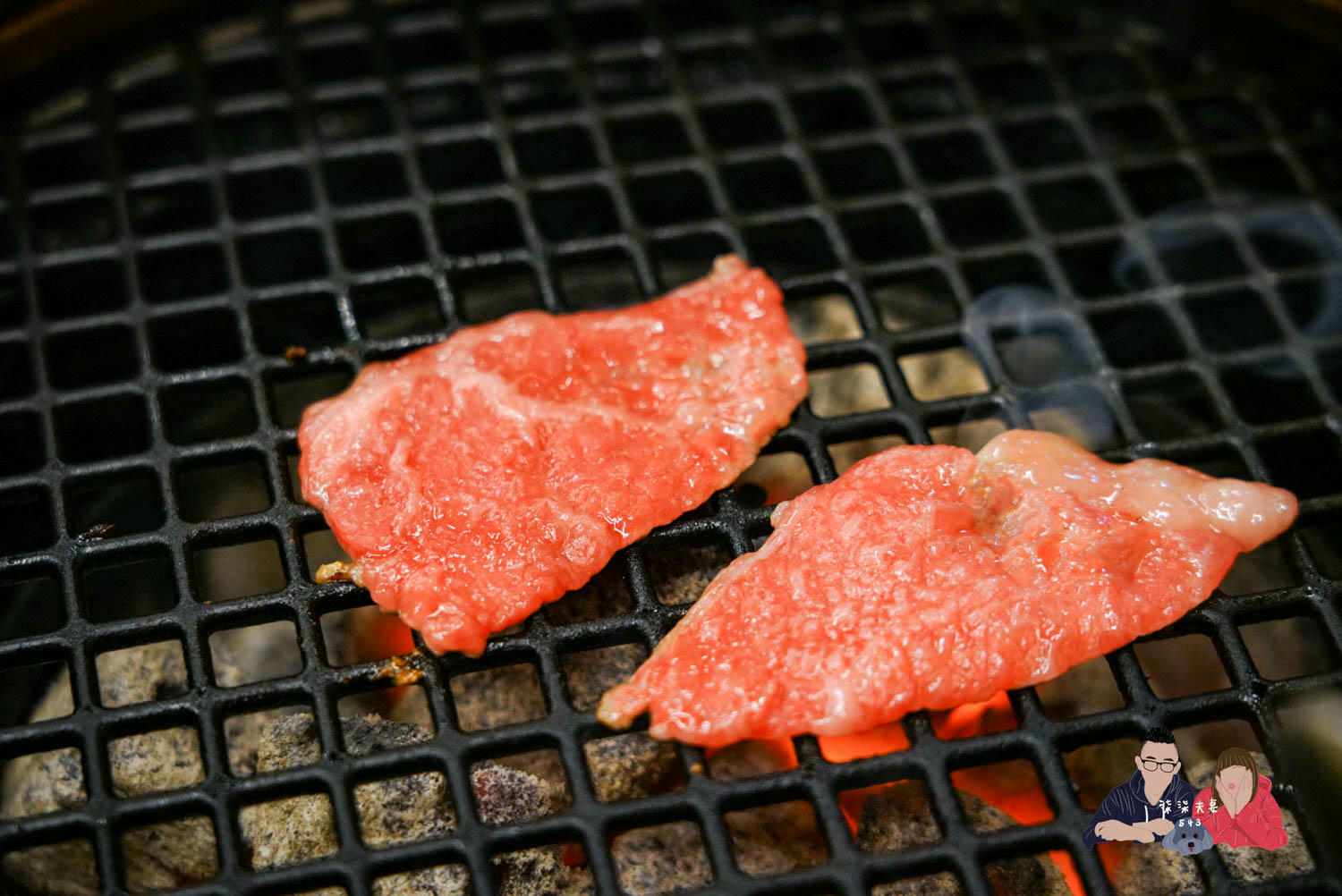 松阪牛燒肉一升瓶本店 (24)