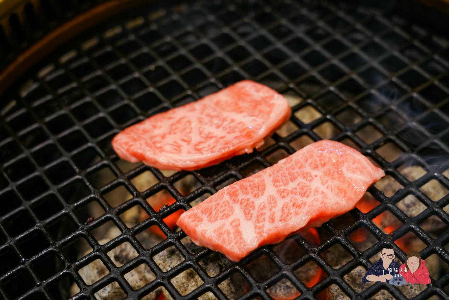 松阪牛燒肉一升瓶本店 (25)