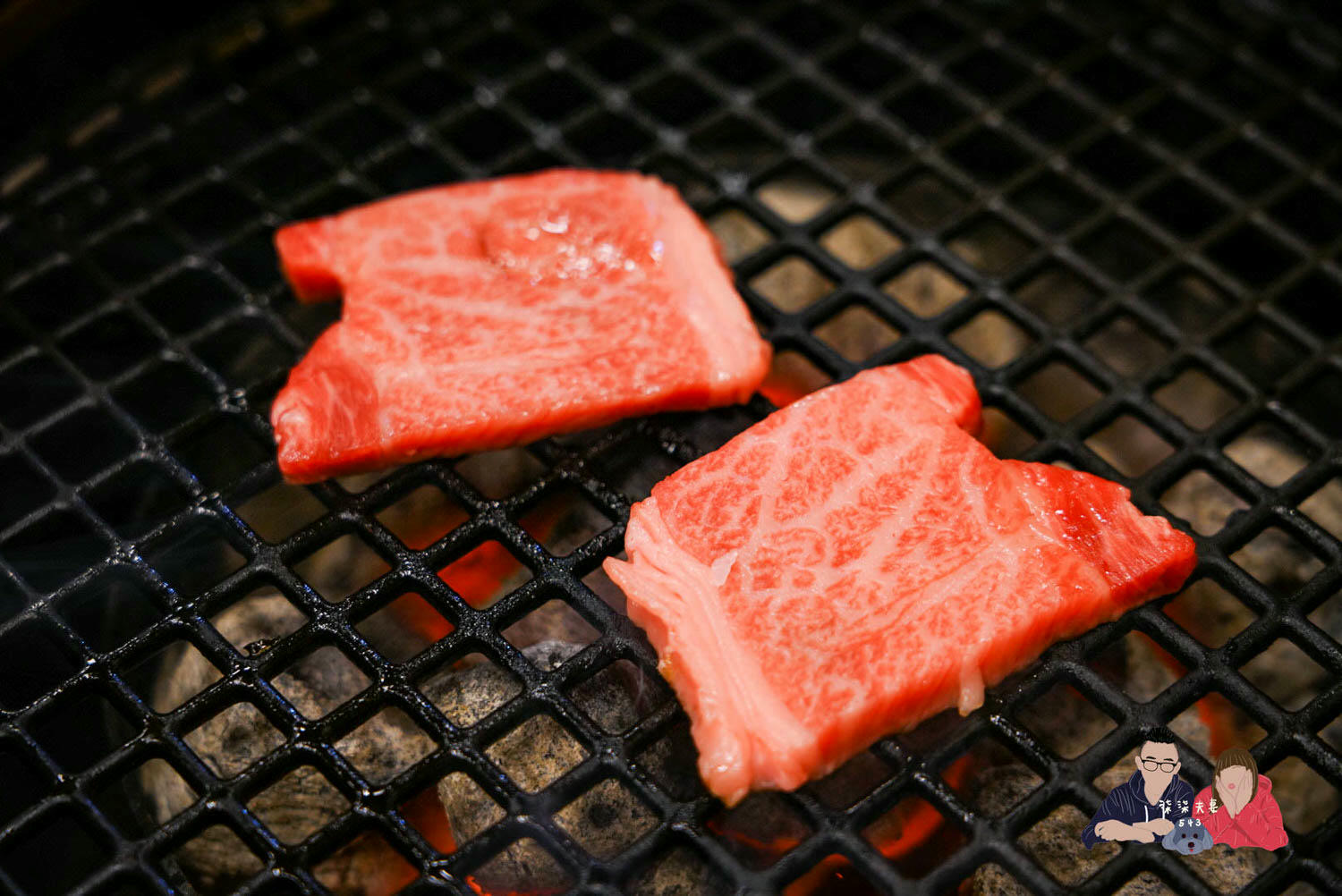 松阪牛燒肉一升瓶本店 (28)