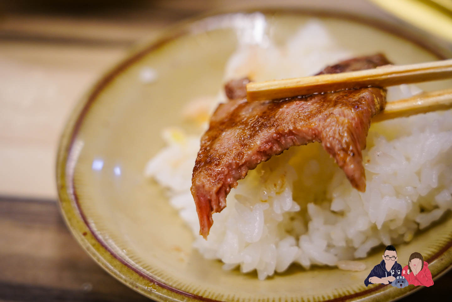 松阪牛燒肉一升瓶本店 (30)