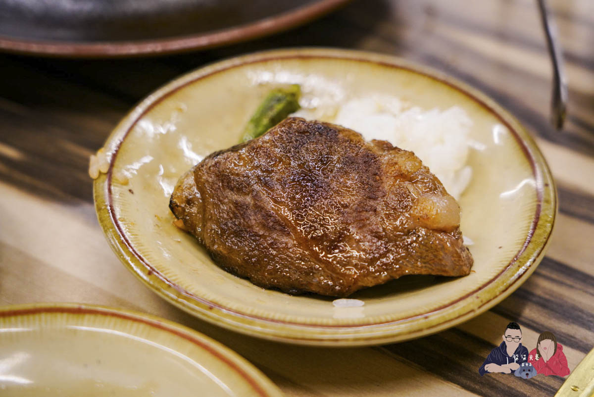 松阪牛燒肉一升瓶本店 (38)