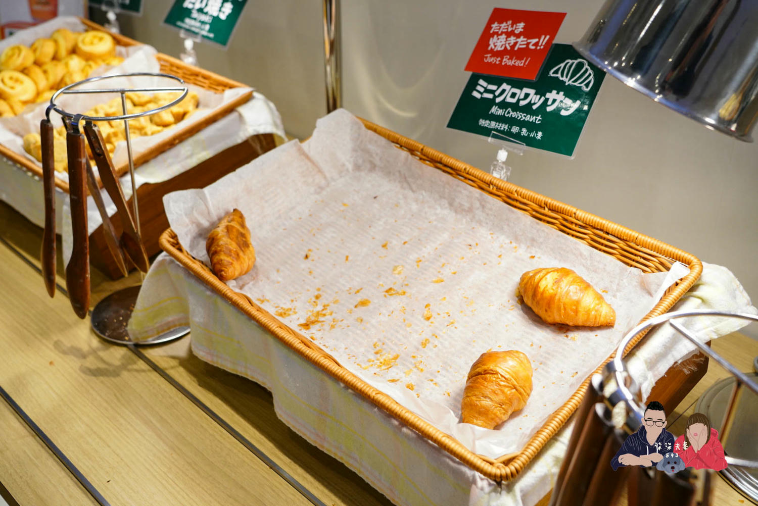 松阪站剛好旅館 (Just Inn Matsusaka Station) (12)