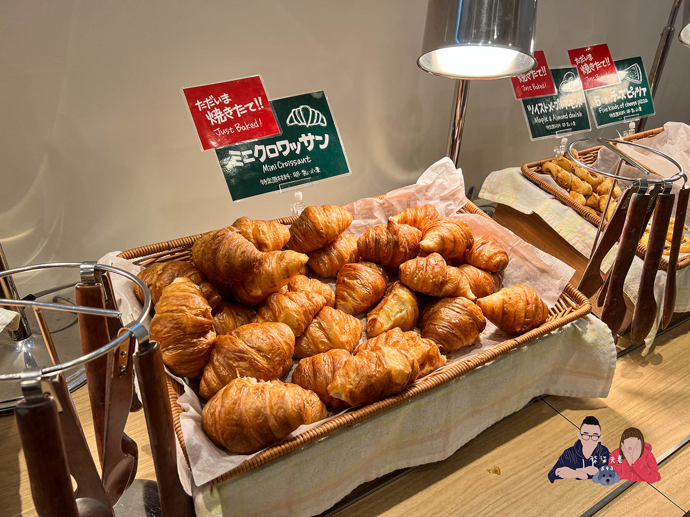 松阪站剛好旅館 (Just Inn Matsusaka Station) (3)