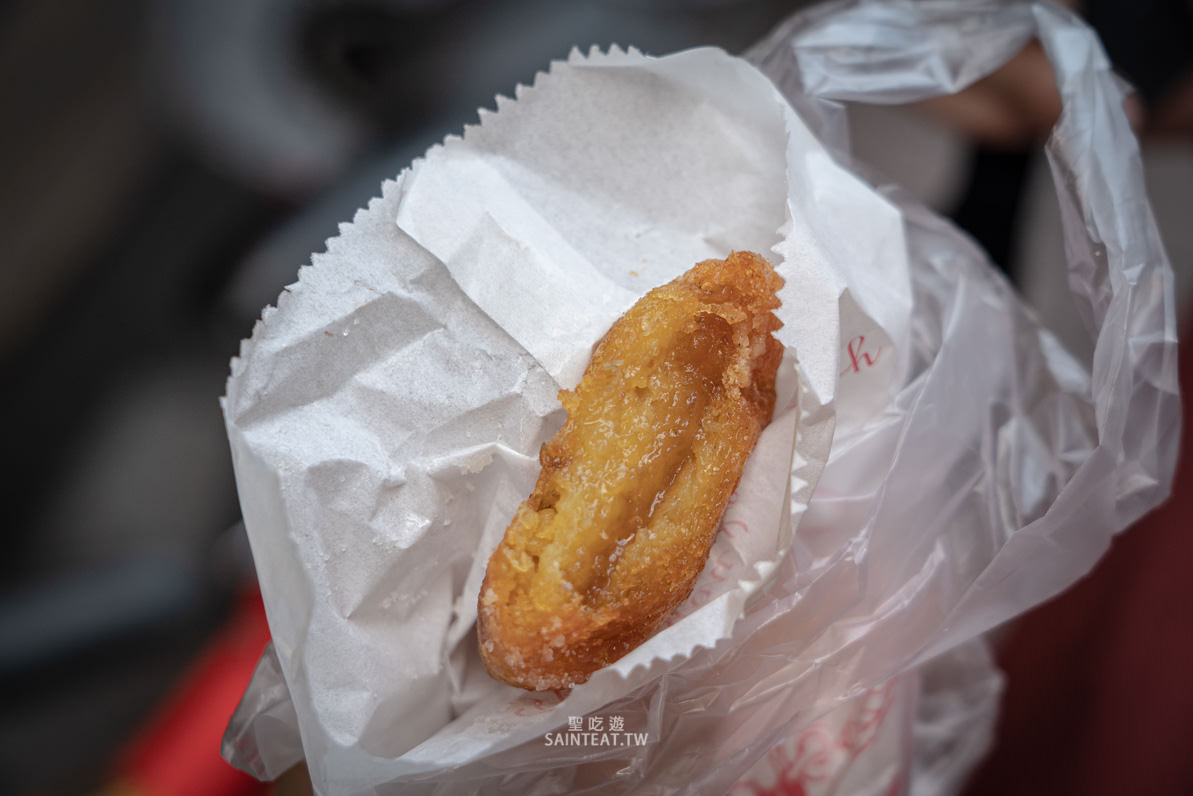 到台南來趟避冬小旅行》台南躲寒流～泡溫泉、吃爆台南暖心美食，擁抱滿滿的台南陽光！