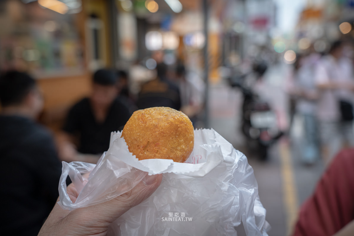到台南來趟避冬小旅行》台南躲寒流～泡溫泉、吃爆台南暖心美食，擁抱滿滿的台南陽光！