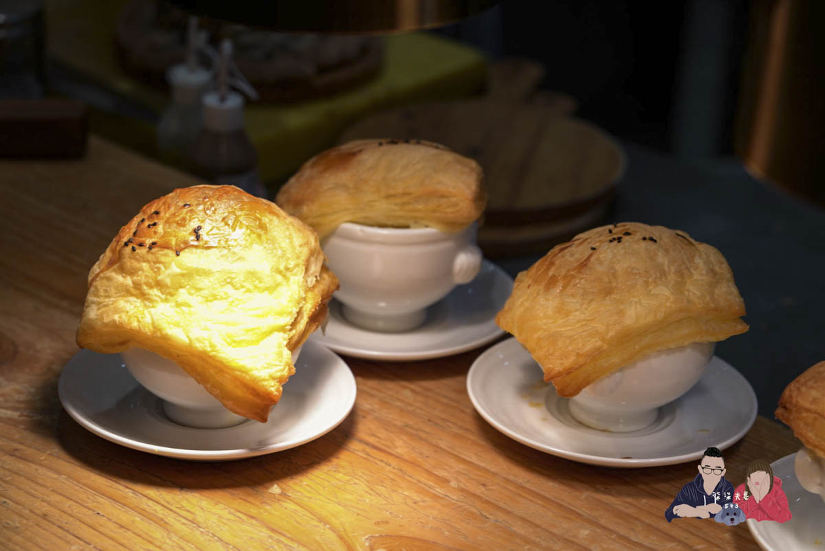 果然匯板橋店》晚餐價格/菜色/用餐評價分享,我覺得最划算的吃到飽餐廳! - 第32張圖 果然匯平日晚餐板橋店-015