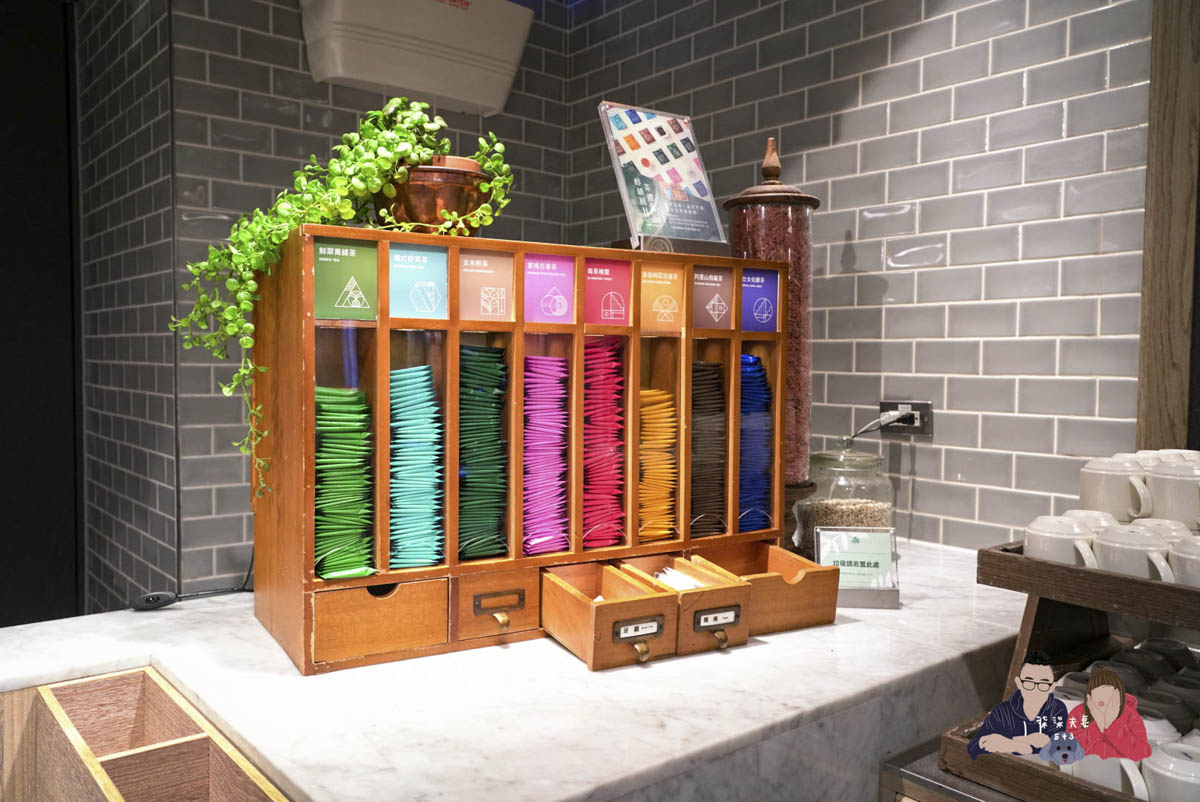 果然匯平日晚餐板橋店-074