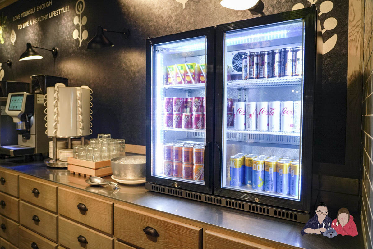 果然匯板橋店》晚餐價格/菜色/用餐評價分享,我覺得最划算的吃到飽餐廳! - 第60張圖 果然匯平日晚餐板橋店-075