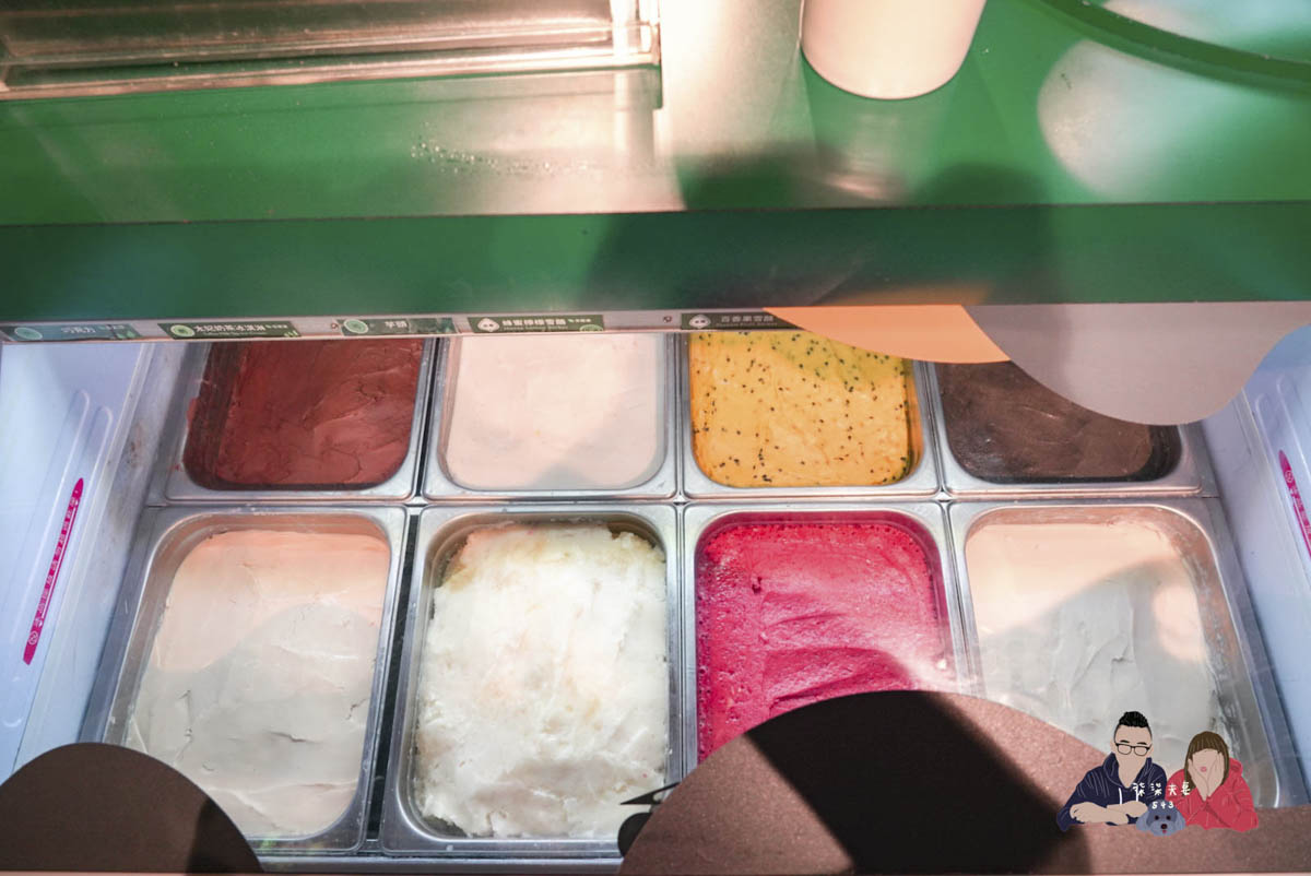 果然匯板橋店》晚餐價格/菜色/用餐評價分享,我覺得最划算的吃到飽餐廳! - 第52張圖 果然匯平日晚餐板橋店-076