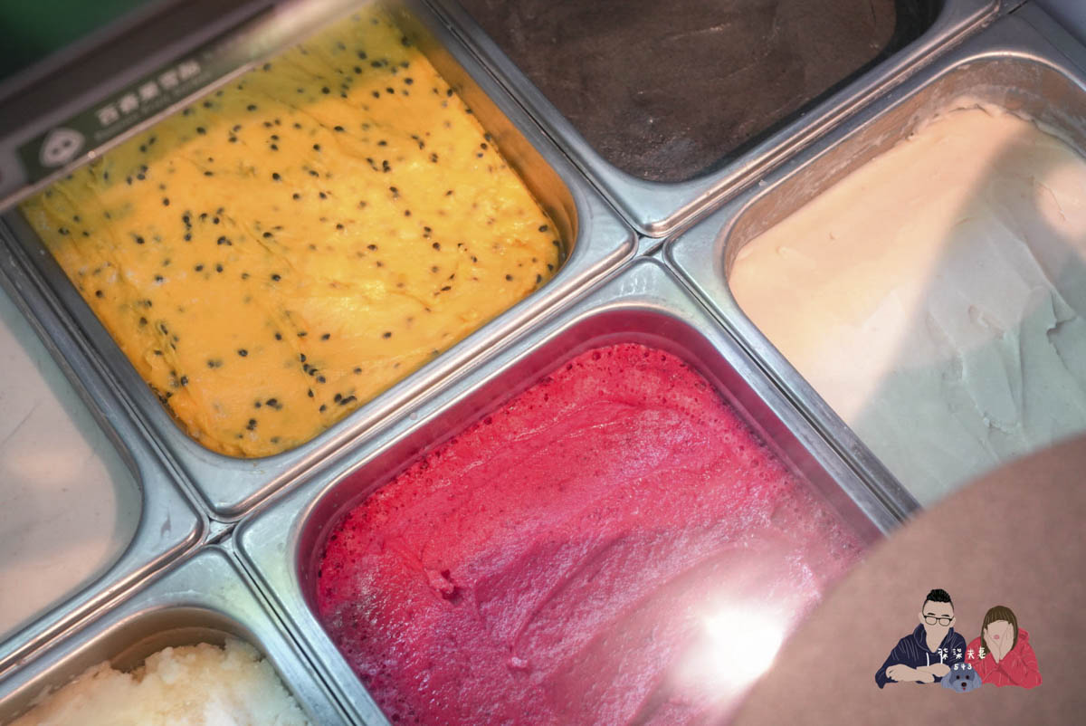 果然匯板橋店》晚餐價格/菜色/用餐評價分享,我覺得最划算的吃到飽餐廳! - 第53張圖 果然匯平日晚餐板橋店-077