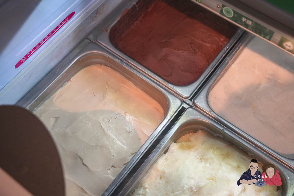 果然匯板橋店》晚餐價格/菜色/用餐評價分享,我覺得最划算的吃到飽餐廳! - 第54張圖 果然匯平日晚餐板橋店-078