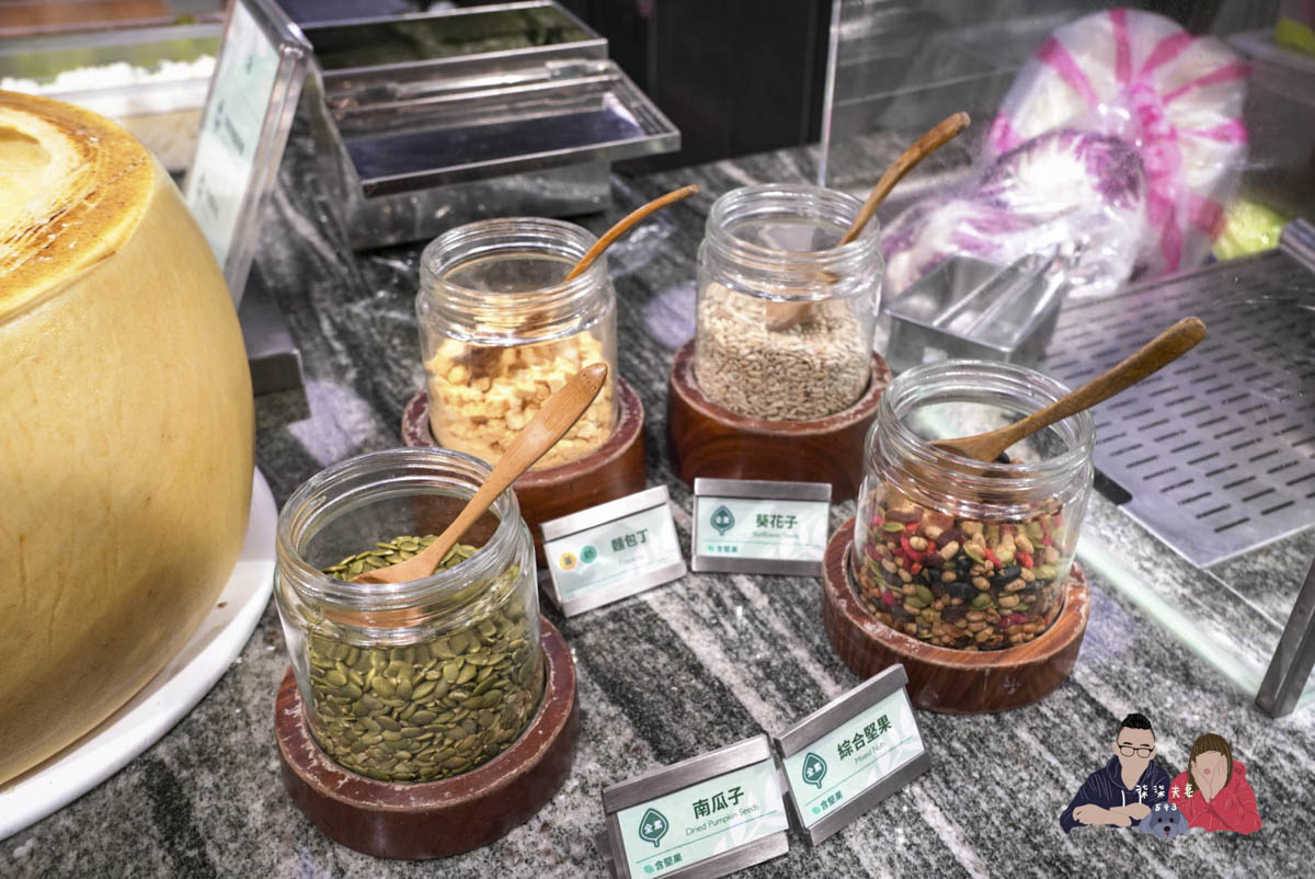 果然匯板橋店》晚餐價格/菜色/用餐評價分享,我覺得最划算的吃到飽餐廳! - 第15張圖 果然匯平日晚餐板橋店-099