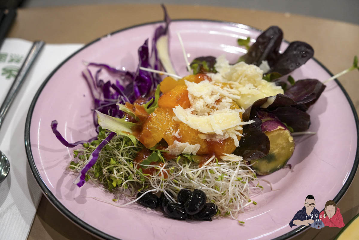 果然匯板橋店》晚餐價格/菜色/用餐評價分享,我覺得最划算的吃到飽餐廳! - 第17張圖 果然匯平日晚餐板橋店-113