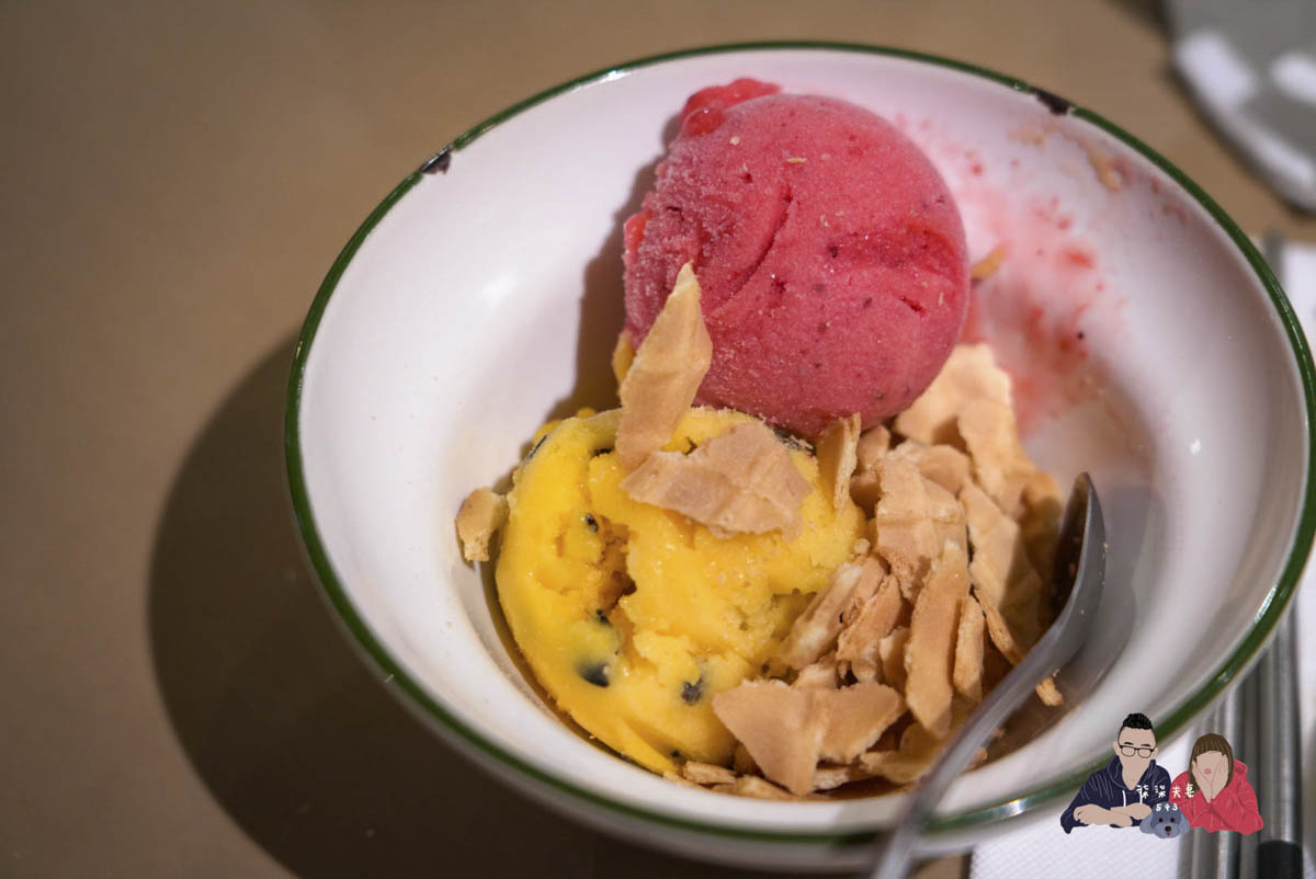 果然匯板橋店》晚餐價格/菜色/用餐評價分享,我覺得最划算的吃到飽餐廳! - 第55張圖 果然匯平日晚餐板橋店-115